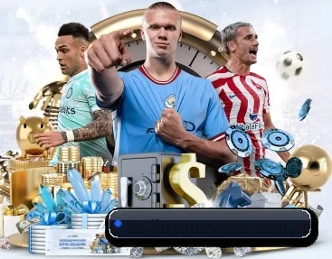 九游体育登录入口 APP | jiuyousports