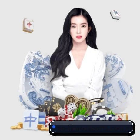 九游体育登录入口 APP（jiuyousports）