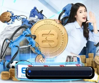 九游体育登录入口 APP 界面（jiuyousports）