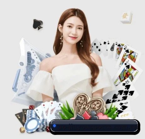 九游体育登录入口 APP 界面（jiuyousports）
