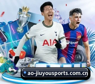 五大服务分区,信息按项目分类 - 多运动项目内容板块 - jiuyousports